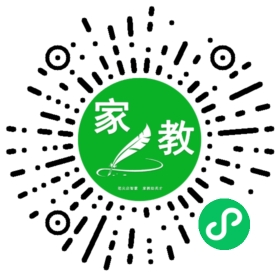 $李