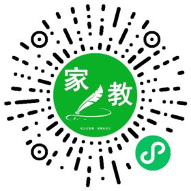 $任先生