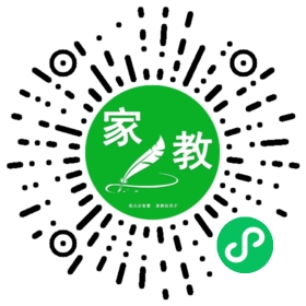 F吴先生