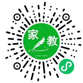 $康妍
