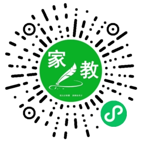 C王先生