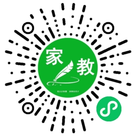 *刘女士