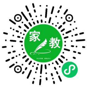 $李瑾