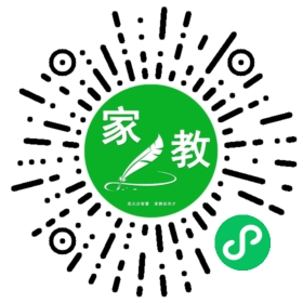 $李瑾