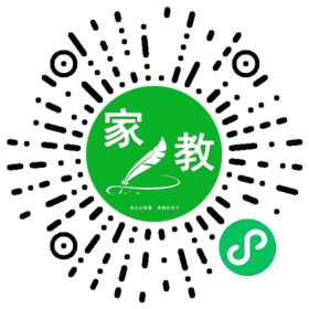 C张先生