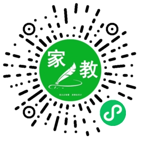 $李女士