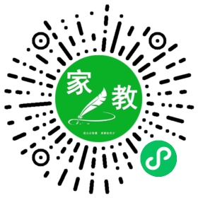 C郭先生