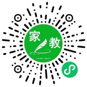 C王女士