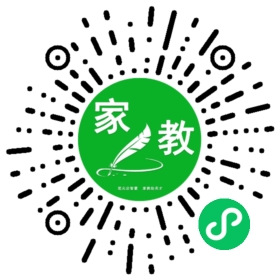 Y杨女士