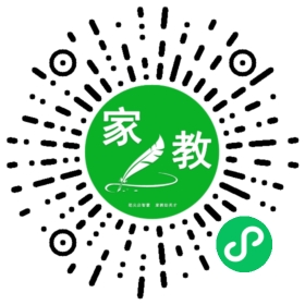 杨先生