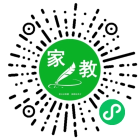 F刘慧媛