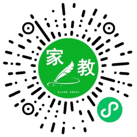 &胡先生