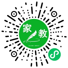 +刘女士