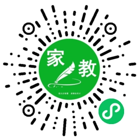 $范女士