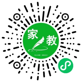 $张先生