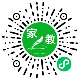 #马女士