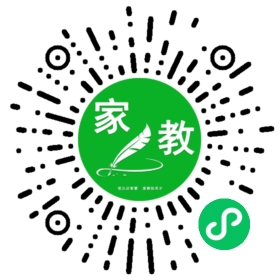 $萌萌