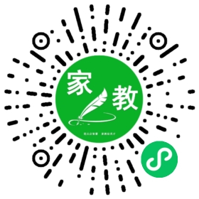 $高萌