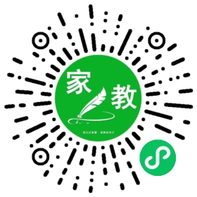 F白女士