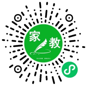 #张女士