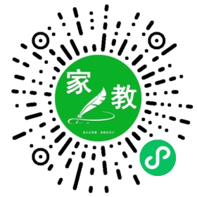 #齐女士