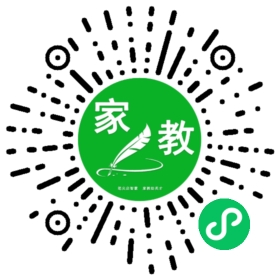 #于女士