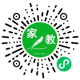 #于女士