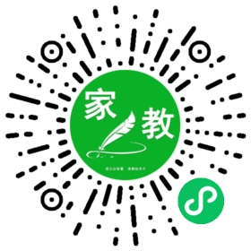 #张女士