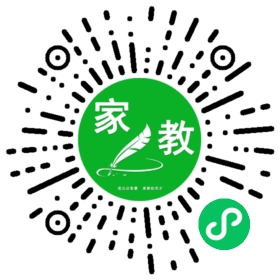#张女士