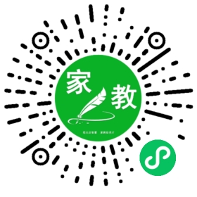 Y叶国荣