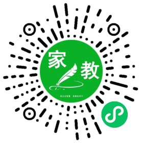C赵女士