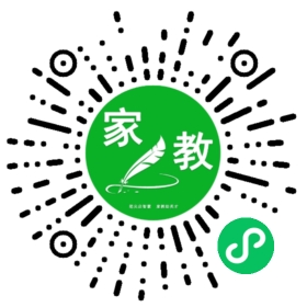C孙女士
