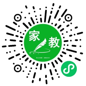 $陈女士