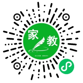 Y冯女士