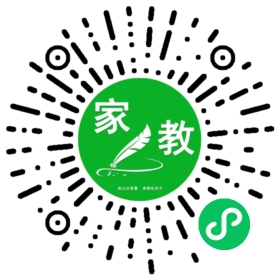+李女士