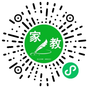 $陈女士