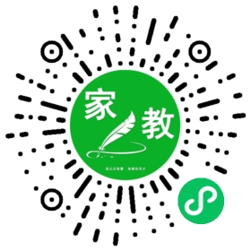 $杨女士