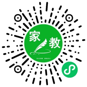 张女士