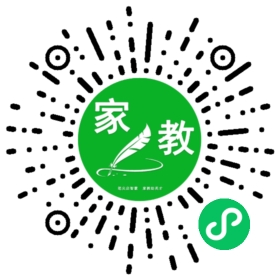 月亮妈妈