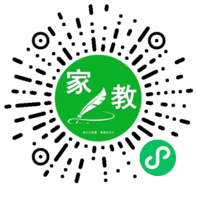 姚先生