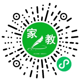 #韩女士