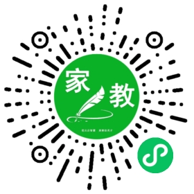 于女士