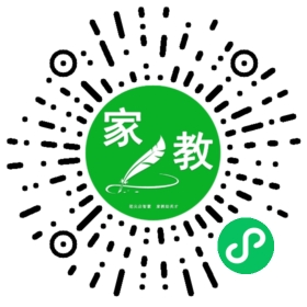 刘女士