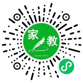 $钱女士