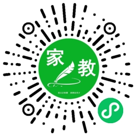 $钱女士