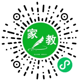 C廖先生