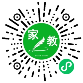 C解女士