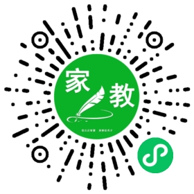 $蔚蔚