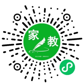 F王女士