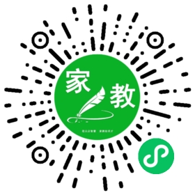 Y董
